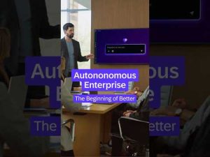 autonomous-enterprise:-the-beginning-of-better