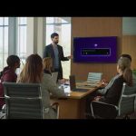 Autonomous Enterprise: The Beginning of Better