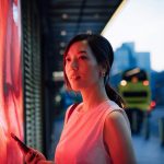 SAP Business AI: Release Highlights Q2 2026