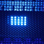 Best SAP Security Practices for Cloud-Based Applications
