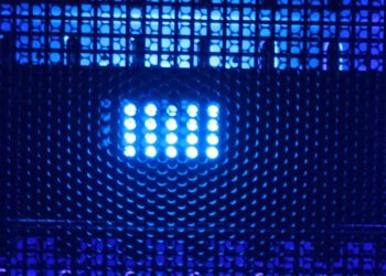 best-sap-security-practices-for-cloud-based-applications
