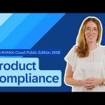 Product Compliance in SAP S/4HANA Cloud Public Edition 2608 | Release Highlights