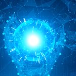 How Autonomous Are Your SAP Operations, Really?