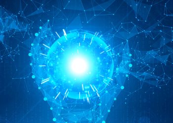 how-autonomous-are-your-sap-operations,-really?