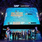 Beyond the Ice: How SAP and the NHL are Investing in the Next Generation
