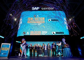 beyond-the-ice:-how-sap-and-the-nhl-are-investing-in-the-next-generation