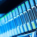 When to Use SAP HANA Cloud for Data Storage