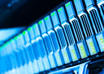 when-to-use-sap-hana-cloud-for-data-storage