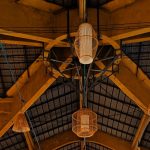 Industry Pain Points and SAP S/4HANA Benefits for Sales, Marketing, Commerce, and Service Management
