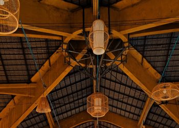 industry-pain-points-and-sap-s/4hana-benefits-for-sales,-marketing,-commerce,-and-service-management
