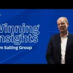 Retail Giant Salling Group Runs on SAP