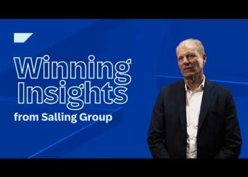 how-salling-group-uses-sap-and-ai-to-improve-everyday-retail