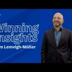 How a Small AI Use Case Is Automating Document Processing in the Supply Chain of Lemvigh-Müller