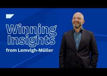 how-a-small-ai-use-case-is-automating-document-processing-in-the-supply-chain-of-lemvigh-muller
