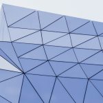 What Is SAP LeanIX?