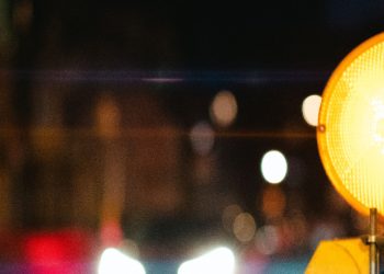 what-is-the-sap-alert-notification-service-for-sap-btp?