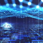 Digital Transformation Is Complex, But We Often Make It Harder Than It Needs to Be