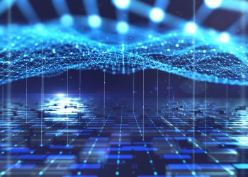 digital-transformation-is-complex,-but-we-often-make-it-harder-than-it-needs-to-be