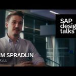 Google: Design That Feels Human | SAP Design Talks