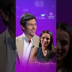 Toto Wolff Opens Up on the Moments That Made Him