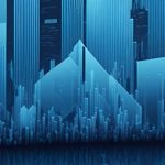 AI in SAP S/4HANA Finance: 3 Practical Use Cases for Measurable Business Value