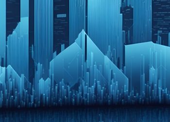 ai-in-sap-s/4hana-finance:-3-practical-use-cases-for-measurable-business-value