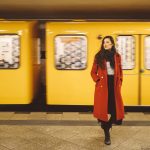 SAP Commerce Cloud and Vercel: A Faster Path to Better Customer Outcomes