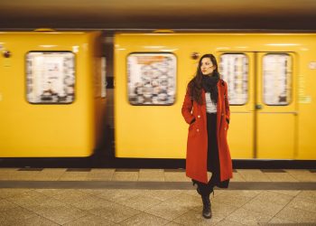 sap-commerce-cloud-and-vercel:-a-faster-path-to-better-customer-outcomes
