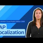 SAP Localization in SAP S/4HANA Cloud Public Edition 2608 | Release Highlights