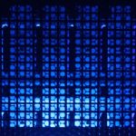 5 Things You Should Know about the SAP BDC Series
