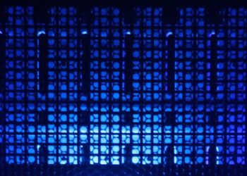 5-things-you-should-know-about-the-sap-bdc-series