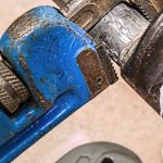 Basic Principles of Preventive Maintenance in SAP S/4HANA