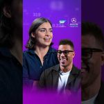 Jamie Chadwick: From Go-Karts to Trailblazer | Significant Figures