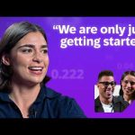 Jamie Chadwick: W Series Wins, Pressure & The Reality of Female Racing