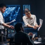 AI’s Finance Challenge: Managing Token Spend Without Slowing Innovation