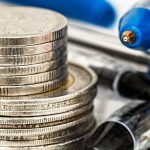 How to Estimate the Cost of an SAP BTP Project