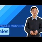 Sales in SAP S/4HANA Cloud Public Edition 2608 | Release Highlights