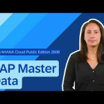 SAP Master Data in SAP S/4HANA Cloud Public Edition 2608 | Release Highlights