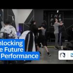 Team Liquid x SAP: Unlocking the Future of Performance at Race to World First