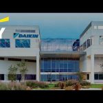 From Disconnected to Autonomous: Daikin’s People-Centric ERP Transformation