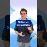 Why do 95% of AI Pilots Fail? 🤨