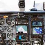 Configuring the ABAP Test Cockpit and Transport Gate in SAP S/4HANA