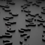 On Modify or On Save? A Practical Decision Model for RAP Determinations