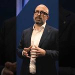 How EssilorLuxottica Runs Global Operations with SAP S/4HANA Cloud and AI