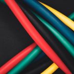 How to Integrate SAP LeanIX with SAP Build and SAP BTP