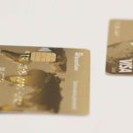 Exploring the Architecture of the SAP Digital Payments Add-On