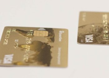 exploring-the-architecture-of-the-sap-digital-payments-add-on