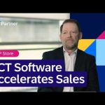 How SCT Software Accelerates Sales with SAP Store Private Offers | SAP Partner