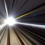 What Is the Autonomous Enterprise? A Look at SAP's Flywheel Architecture