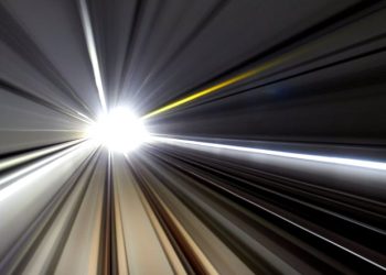 what-is-the-autonomous-enterprise?-a-look-at-sap’s-flywheel-architecture